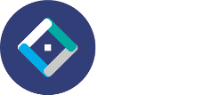 Logo for NCI Data Commons Framework Services