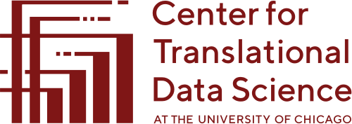 CTDS logo